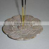 Incense Burners , Incense Stick Holder