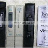 Best Quality Tds3 Meter Price