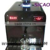 2 Bottles Beer Dispenser Wine Dispenser for Sale thumbnail-4