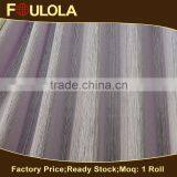 Wholesale Customized Good Quality Jacquard Polyester Net Curtain Fabric