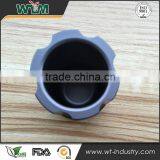 China CNC Machining Aluminium Alloy Precision Cnc Machining With Good Quality thumbnail-2