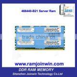 466440-B21 Ecc Reg Tested Ddr2 8gb Server Ram Price thumbnail-1