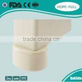 Multifunctions Patient Hospital Bed Cheap Prices in Stock thumbnail-5