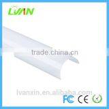 14w 980lm CE ROHS Approved 1200mm T5 Tube Lights LED thumbnail-3