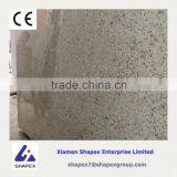 Branco Piso Granito on Sale thumbnail-2