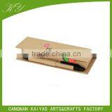 New Design Cheap Custom Shaped Sticky Notes thumbnail-1