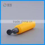 Round Pet Lotion Bottle thumbnail-3