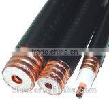 7/8'' 50ohms Corrugated Copper Tube Coaxial Cable thumbnail-2
