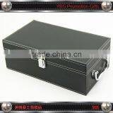 Factory Direct Hot New Products for 2015 China Wholesale Red Wine Box