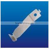 Stainless Steel Fittings for Lamp thumbnail-1