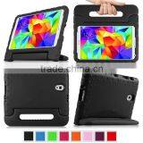 China Manufacturer For Samsung Tab S 8.4 Inch EVA Shockproof Case Cover Kids Case