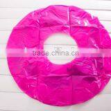 Wholesale PVC Baby Inflatable Swim Ring thumbnail-6