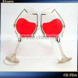 Cup Party Glasses thumbnail-1