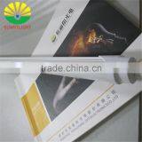 China Led Lights Tube Manufacturer 1200mm