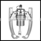 Separating Hydraulic Gear Puller With CE Approved