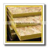 Different Size Thickness OSB Particleboard With Best Price