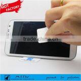 Self Adhesive Smartphone Sticker Promotional Gifts thumbnail-5