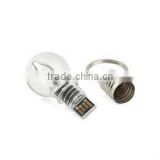 Light Lamp bulb USB Flash Memory Drive -read only usb flash drive