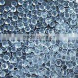 Glass Beads Abrasive thumbnail-3