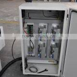 MITECH 9015 CNC Engraving Machine Economic Stone Cnc Router thumbnail-3