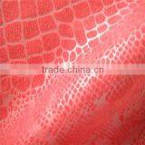 Micro Suede Fabric thumbnail-6