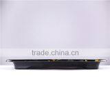 SM1-3127A PS Sushi Box With Clear Lids thumbnail-3