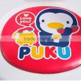 Plastic High Chair Baby Kids Feeding Chair /Baby High Chair Malaysia thumbnail-4