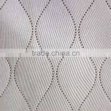 TPU Laminated Extra Wide Bedding Quilted Bedding Fabric thumbnail-5