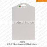 Marble Tile Sample Display Board-PS013