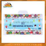 Competitive Price Customized Widely Used Charcoal Pencils Prices thumbnail-2