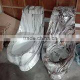 Hot Sale Sanitary Fittings Price Bathroom Designs Ceramics Toilet thumbnail-5