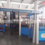 Commercial and Industrial Air Purification System thumbnail-2