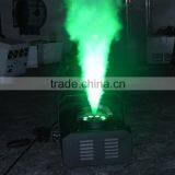 Foshan YiLin1500w Mosquito Mini Low Price Fog Machine thumbnail-6