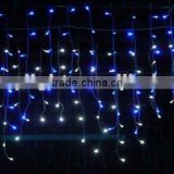 2015 CE RoHS outdoor use LED Icicle Light