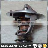 Car Cooling Engine Thermostat for 90916-03093 thumbnail-3