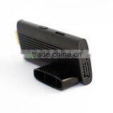 Tronsmart T428 Quad Core Mini PC Android 4.2 Rockchip RK3188 2G DDR3 TV BOX