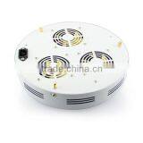 UFO 180W Led Grow Light Agricultural for Hydroponics Nutrients thumbnail-4