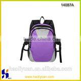 Hot Sale Cheap Simple Style Teenager School Sports Backpack thumbnail-1