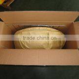 Powder Coated Finishing Indoor 14inch Kettle Charcoal BBQ Grill thumbnail-4