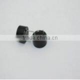 12x6.5 mm Electricmagnetic Buzzer 5V Small Size Buzzer China Manufactuer