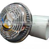 Whirlpool Massage System PVC Bathtub Suction thumbnail-1