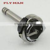 HSH-12-15M Rotary Hook For Mitsubishi DN-265/ Sewing Machine Part