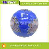 Wholesale China Hand Stitched Football , Rubber Soccer Ball thumbnail-1