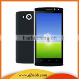 4.5"Screen MTK6572 Dual Core 3G WIFI GPS Dual SIM Cellphone Electronics Sale in Dubai V10