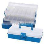 Plastic Tool Box