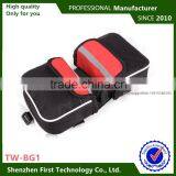 Outdoor Sports Phone Case Bicycle Bags for Carbon Frame Racing Bike thumbnail-2