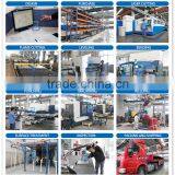 Top Quality Fabrication Painting Steel Structure thumbnail-3