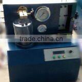 2015 Best Selling PQ1000 Bosch Common Rail Injector Tester With Ultrasonic Cleaner for Free thumbnail-2