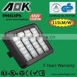 Vintage Pendant Lighting 100Watt Outdoor LED High Bay Light 3000 Kelvin thumbnail-6