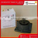 Original Good Quality Engine Fan Support 3276822 thumbnail-2